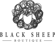 Black Sheep Boutique