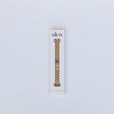 ALCO Apple Watch Band (42/49mm)