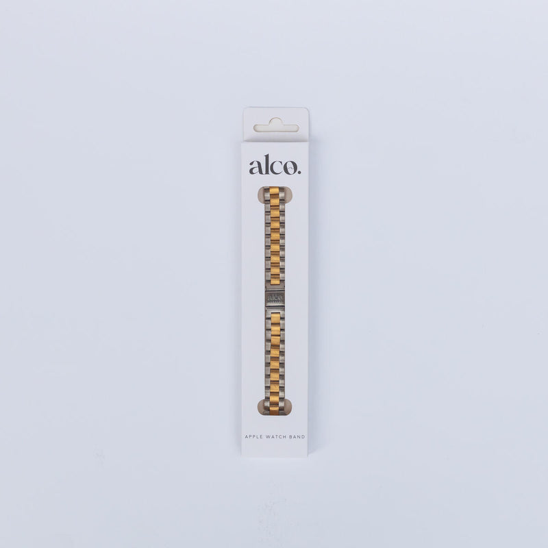 ALCO Apple Watch Band (42/49mm)