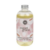 Sweet Grace Dye-Free Flower Refill