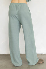 Nikki Pants