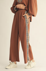 The Notting Hill Pants