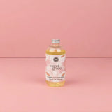 Sweet Grace Dye-Free Flower Refill