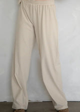 Dani Pants