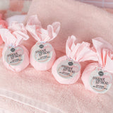 Sweet Grace Bath Bomb