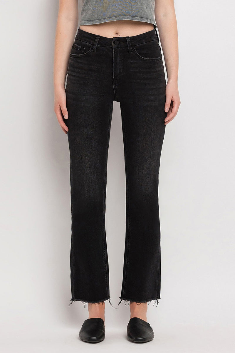 Bella High Rise Jean