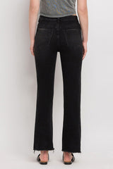 Bella High Rise Jean