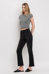 Bella High Rise Jean