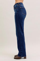 Judy Blue Mr. Straight