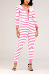 Candy Kisses Onesie