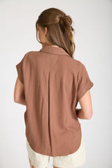 The Harlow Top