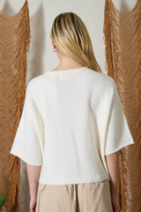 The Sutton Cardigan