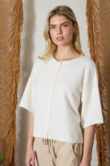 The Sutton Cardigan