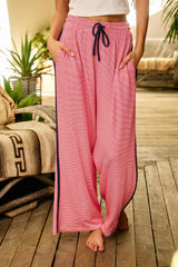 Flagship Lounge Pants