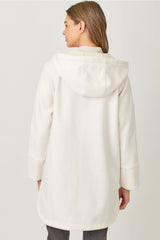 The Aspen Coat