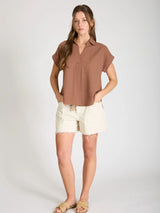The Harlow Top
