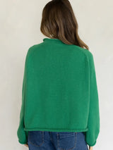 Sheep Sweater