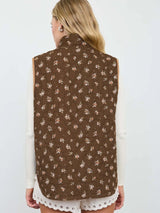 The Winnie Vest