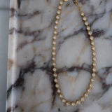 Roxie Necklace