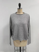 Piper Pullover Sweater