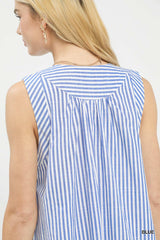 Nantucket Midi Dress
