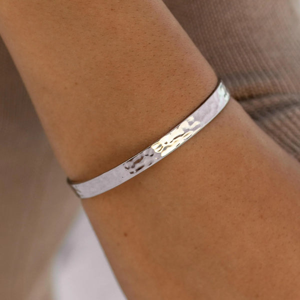 Solstice Cuff (Water Resistant)