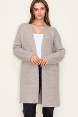 The Seraphine Cardigan