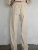 Dani Pants
