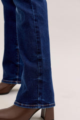 Judy Blue Mr. Straight