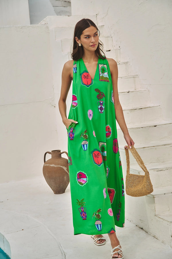 Dresses  Black Sheep Boutique