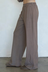 Levi Pant