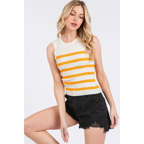 Vol Vibes Tank