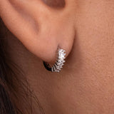 Grace Huggies (Water Resistant)