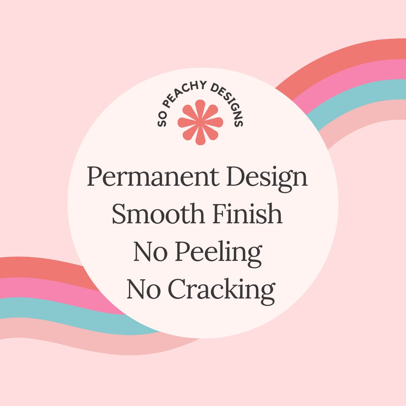 Holly Bows 20oz Tumbler