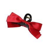 Bow Clip