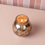 Sweet Grace Collection Candle #008