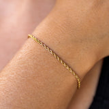 Haven Bracelet (Water Resistant)