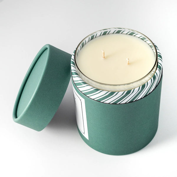 It's A Wonderful Life in Tennessee Candle