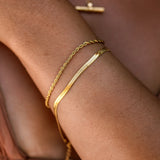 Haven Bracelet (Water Resistant)
