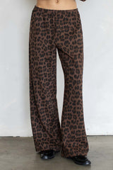 Wild At Heart Sweatpants