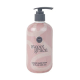 Sweet Grace Liquid Soap