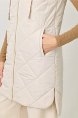 The Haven Vest