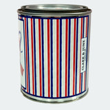 USA 250th Anniversary 14oz Soy Candle