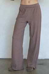 Levi Pant
