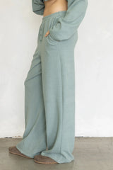 Nikki Pants