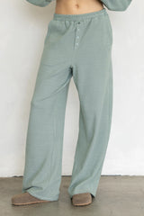 Nikki Pants