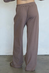 Levi Pant