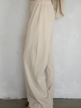 Dani Pants