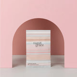 Sweet Grace Sachet - Mod Stripe