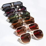 Geo Sunnies